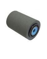 059K29510 DADF Nudger Roller for Xerox