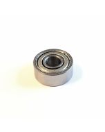 99A1621 : Pressure Roller Bearing for Lexmark Optra S/T