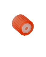 A08R-5621-01 / A08R562101 Feed Roller for Konica Minolta