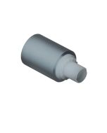 A143563100 / A143-5631-00 Feed Roller for Konica Minolta