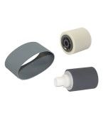 ADF Roller Kit for Lanier: A806-1295 / A859-2241 / B387-2161