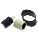 ADF Roller Kit for Lanier: A806-1295 / A859-2241 / B802-4361