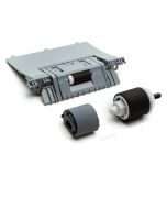 CF081-67903 Paper Feed Repair Kit for HP LaserJet 500 Colour M551 M575