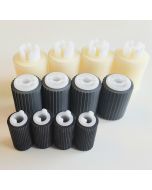 Feed Roller Kit for Canon: FC5-2524 / FC5-2526 / FC5-2528