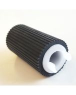 FC5-2524 Pickup Roller for Canon