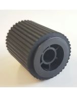 FC6-2784 / FL0-3193 DADF Feed Roller for Canon