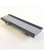 FL3-1447 Separation Pad for Canon