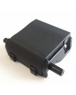 FL3-3239 DADF Separation Pad for Canon