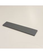 JC73-00140A : Separation Rubber Friction Pad for Samsung ML-1510