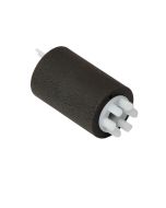 JC93-00540A / JC93-00175A Feed Roller for Samsung