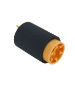 JC97-02259A Feed Roller for Samsung