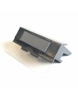 Separation Pad for Samsung ML-2510 ML-2570/71