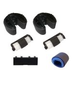 KITCP2025FEEDTWIN Paper Feed Repair Kit for HP LaserJet CP2025 CM2320 M451/475 Canon MF8330/8350/8380 LBP5280
