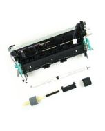 MKITP2015-R Maintenance Kit for HP LaserJet P2015 P2014 M2727 - Refurbished Fuser