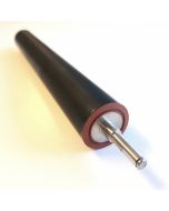 MS81XPR : Pressure Roller for Lexmark MS810
