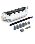 Q2430A-R Maintenance Kit for HP LaserJet 4200 - Refurbished Fuser