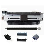 Q7812A-R Maintenance Kit for HP LaserJet P3005 M3027 M3035 - Refurbished Fuser