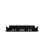 RC2-7848 : Upper Delivery Guide Assembly for the Hewlett Packard LaserJet P3015