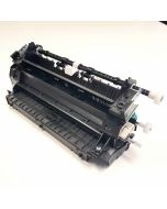 RM1-2076 Fuser Unit for HP LaserJet 3380 - New Original OEM