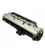 Q7829-67934-R Fuser Unit for HP LaserJet M5025 M5035 M5039 - Refurbished