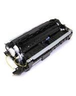 RM1-4563 : HP LaserJet P4014 P4015 P4515 Pickup Roller Assembly Tray 1