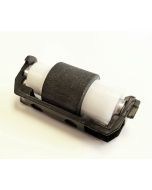RM1-4840-000 : Separation Roller for HP LaserJet M451
