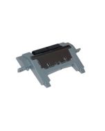 RM1-6454 : HP LaserJet P2030 P2035 P2050 P2055 Pro M401/425 Separation Pad Tray 3