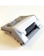 RM2-0064 Separation Roller for HP LaserJet M552
