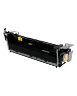 RM2-5425-C Fuser Unit for HP LaserJet Pro M402/403/426/427 - New Brown Box