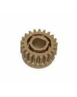 RS6-0356 : HP 5000 5100 Pressure Roller Gear RS6-0356