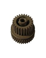 RS6-0842 : HP 9000 Fuser Gear 36/24T RS6-0842