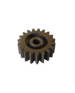 RS6-0843 : HP 9000 Fuser Gear 19T RS6-0843