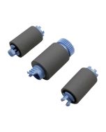 W1B45A / A7W93-67082 Feed Roller Kit for HP PageWide 772/777