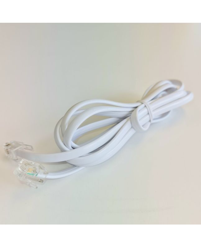 22173-015 : Cables for Cashbase