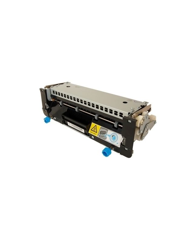 40X7744 Fuser Unit for Lexmark MX71x MS81x MX81x - New Brown Box