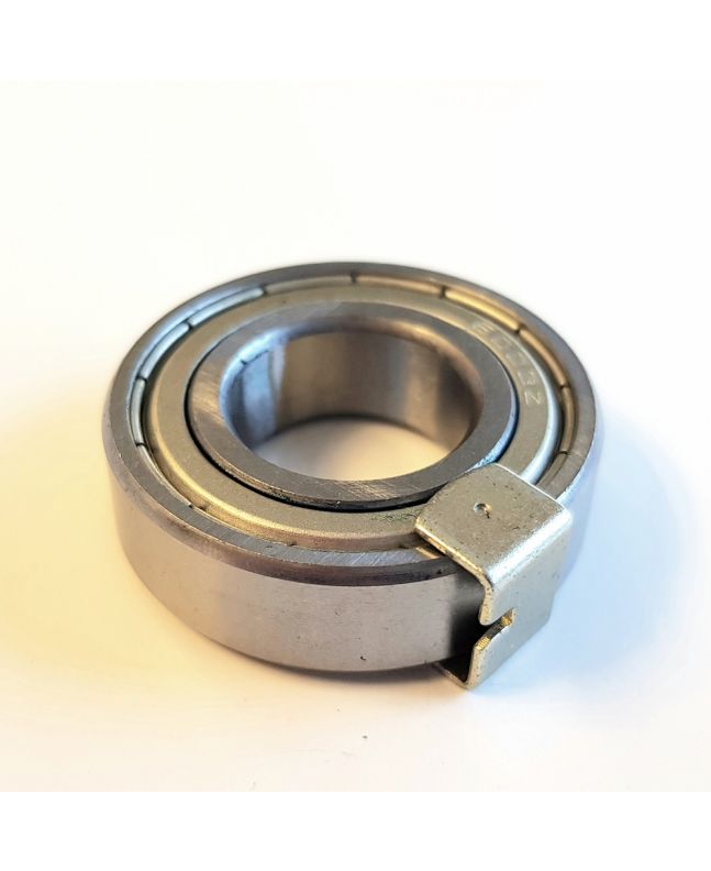 99A0143 : Fuser Bearing for Lexmark Optra S/T