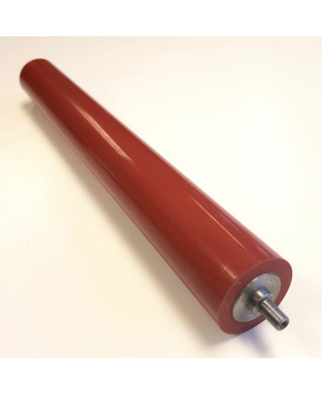 99A0158 : Lexmark Optra S/T Pressure Roller 28mm 99A0158