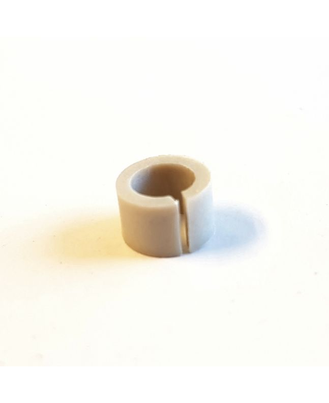 99A0159 : Pressure Roller Bushing for Lexmark Optra S/T