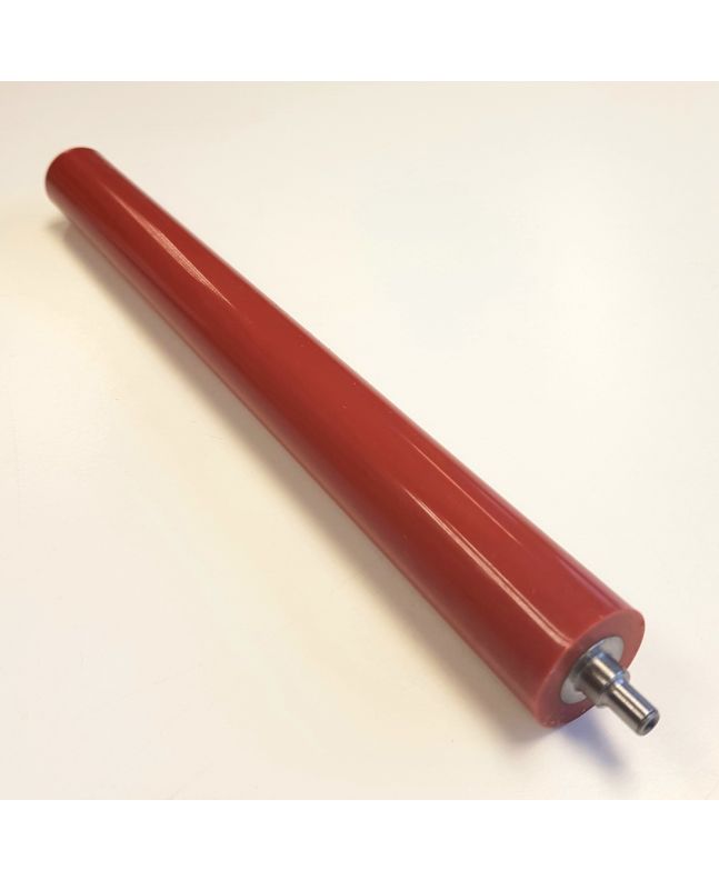 99A2038 : Pressure Roller for Lexmark T520