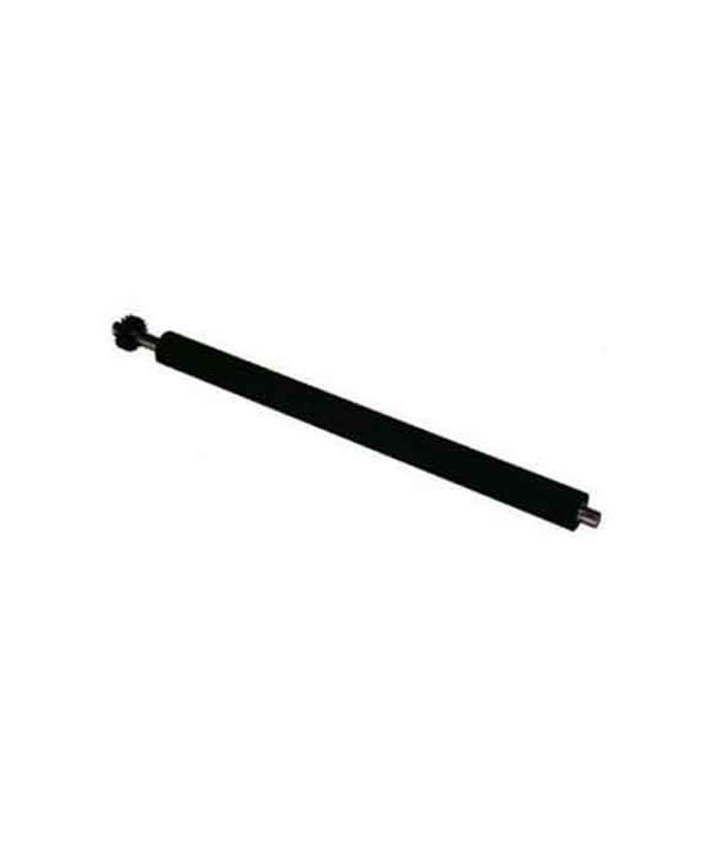 99A1015 : Lexmark T 520 522 610 612 614 616 620 622 Transfer Roller 99A1015
