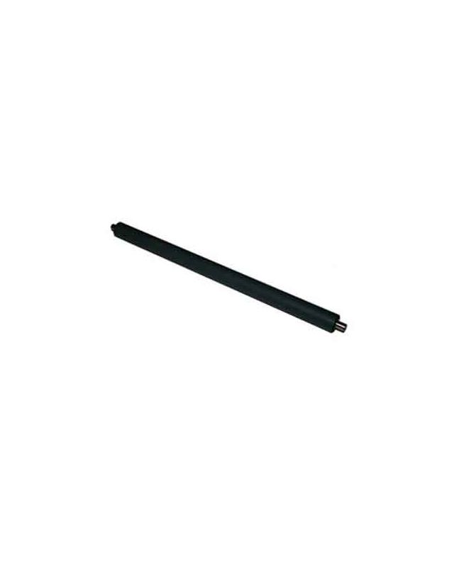 99A1017 : Lexmark T 520 522 610 612 614 616 620 622 630 632 Charge Roller 99A1017