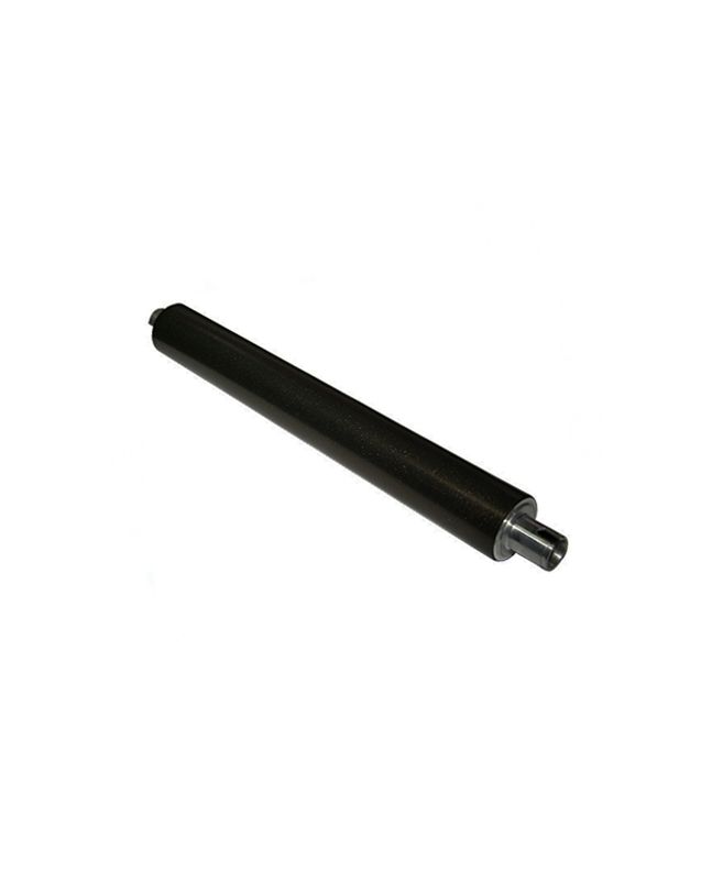 T650UR : Upper Roller for Lexmark T650