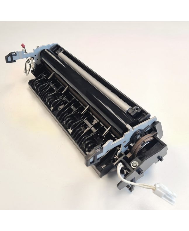 LU7186002 LU8236001 Fuser Unit for Brother HL-5340D DCP-8080