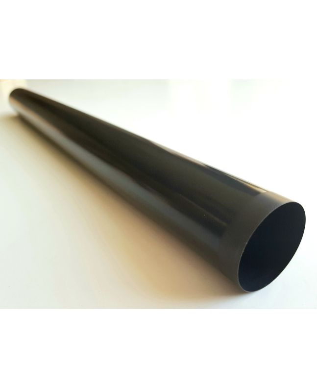 FSIR4045 Fuser Film Sleeve for Canon iR ADVANCE 4045 4051 4245 4251