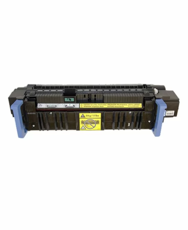 CB458A : HP Colour LaserJet CM6030/40 MFP Fuser Unit NEW OEM