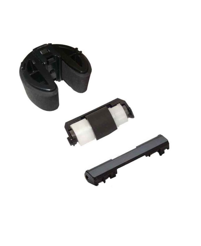 HP LaserJet Roller Kit OEM Original Genuine Parts RM1-4425/4426