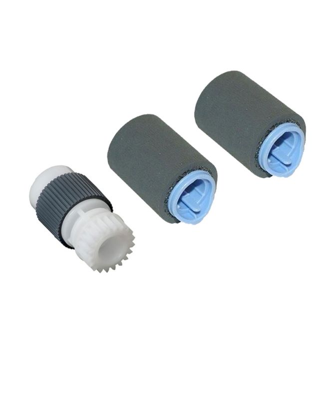 CE710-69008 Paper Feed Repair Kit for HP LaserJet CP5225