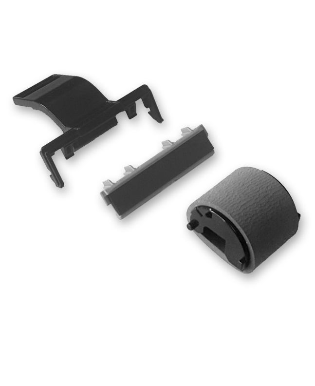 CC522-67928 Paper Feed Repair Kit for HP LaserJet Enterprise 700 M775 MFP