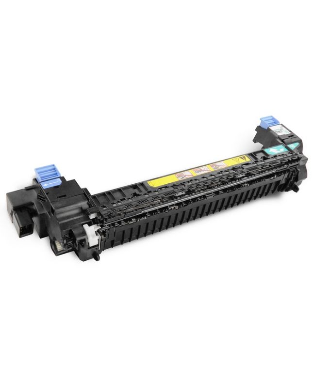 CE978A Fuser Unit for HP Colour LaserJet Enterprise CP5525 M750 - Refurbished