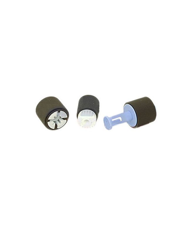 CE988-67905 Paper Feed Repair Kit for HP LaserJet M600 M601 M602 M603